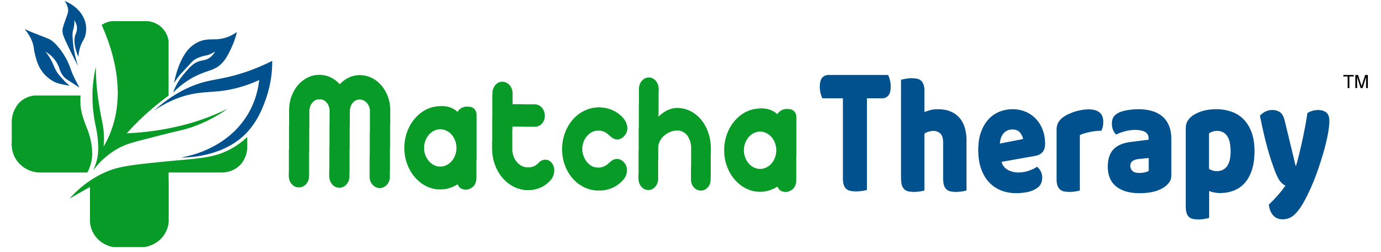 MatchaTherapy