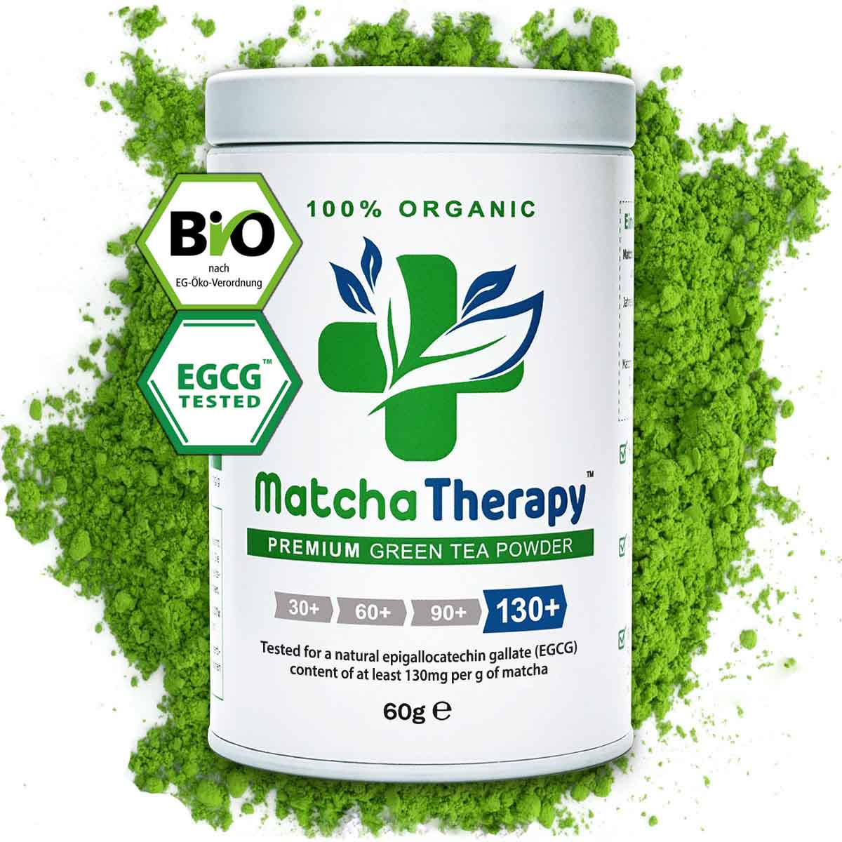 MatchaTherapy130+Matcha