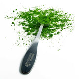 Matcha Messlöffel
