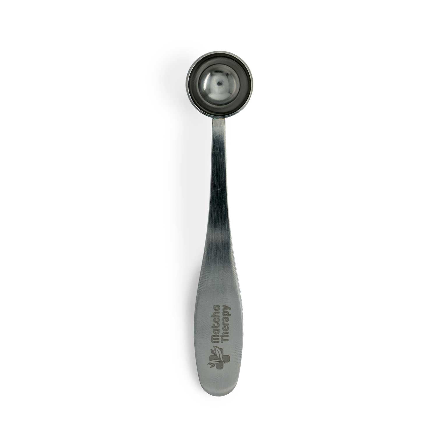 Matcha Messlöffel