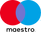 maestro