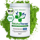 MatchaTherapy130+Matcha